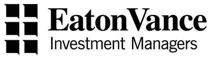 Eaton Vanc Eaton Vanc
