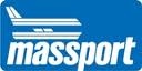 Enews Massport Enews Massport