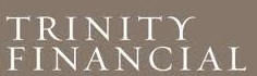 Enews Trinity Financial Enews Trinity Financial