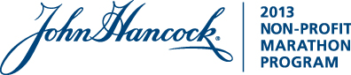 JH_2013NPP_logo_blue_sml JH_2013NPP_logo_blue_sml