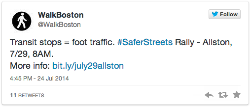 July29thAllstonTwitter July29thAllstonTwitter