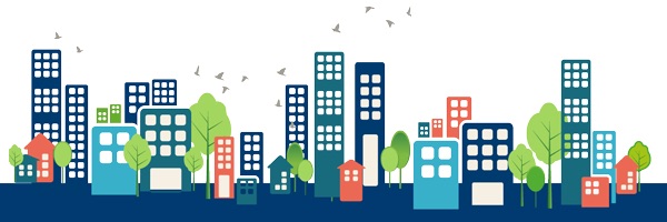 cityscape cityscape