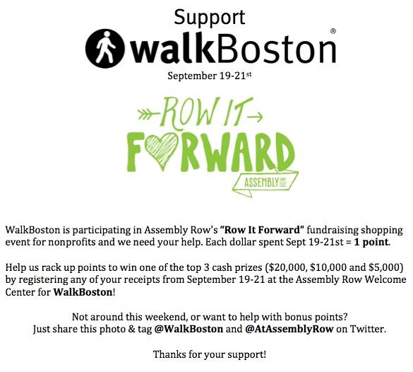 RowitForwardTwitter RowitForwardTwitter